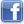 Follow on Facebook